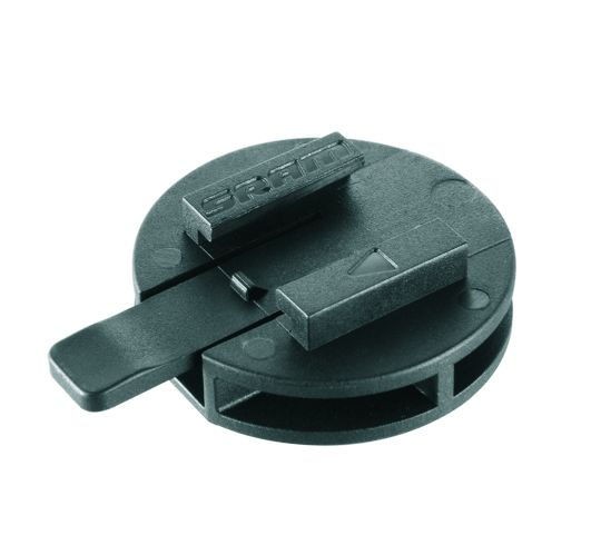 Sram ADAPTOR COMP MOUNT QV 1/4 TO SLIDE