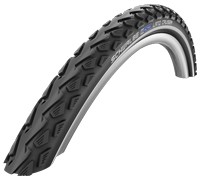 Schwalbe 42-622 LAND CRUISER KG TS s/s