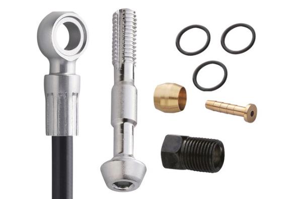 upload_1762782781374