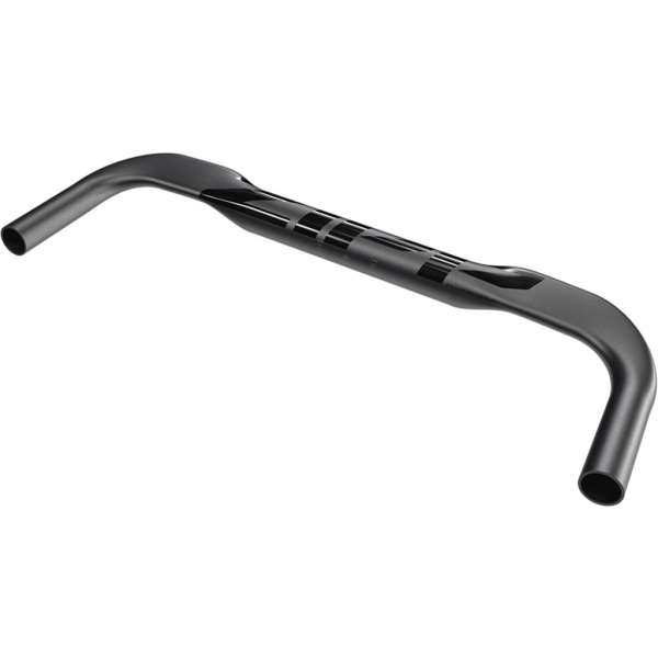 Zipp Base Bar Vuka Alumina