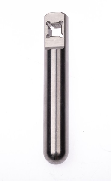 FOX Tool Eyelet Torque
