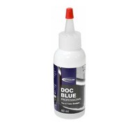 Schwalbe Dichtmilch Doc Blue Professional 60 ml