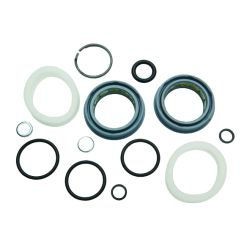 Federgabel Service Kit, Basic Sektor Silver RL A2 (non boost)