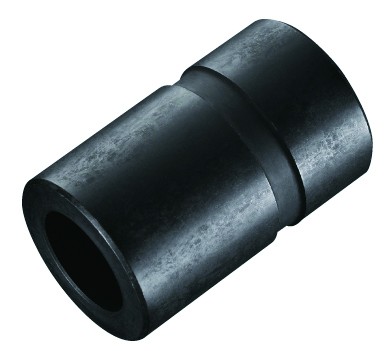 Shimano Montage-Werkzeug TL-S702