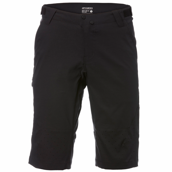 Giro M Havoc Short 32