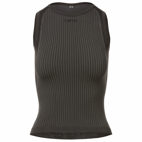 Giro W Chrono SL Base Layer S/M