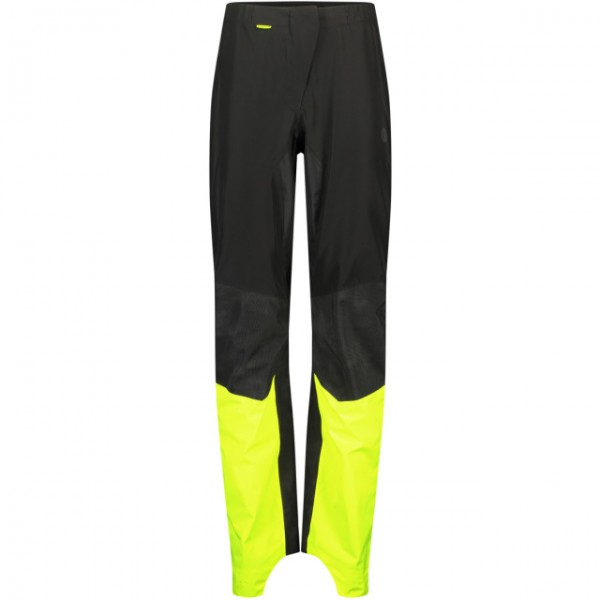 AGU Commuter Tech Rain Pants Hi-vis & Reflection L