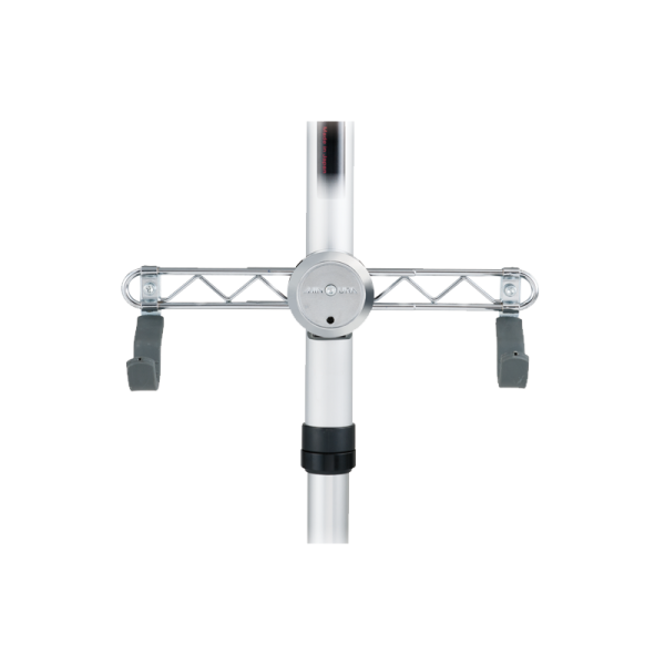 Minoura Halter, Bike Tower Modell 20D (short version)