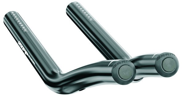 Sram eTap Clicks Verlngerungs-Schaltknpfe 650mm, 2 Stk