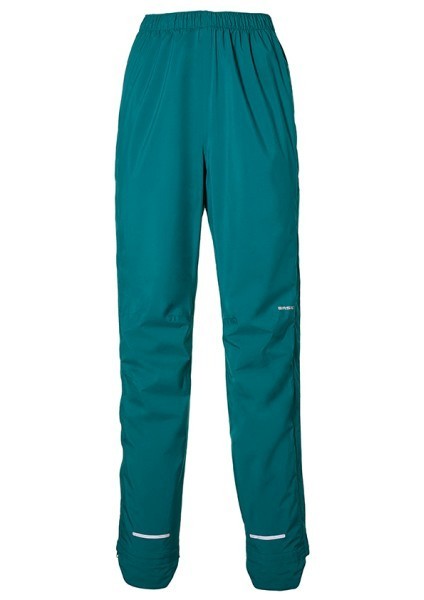 Basil Skane Regenhose Damen M