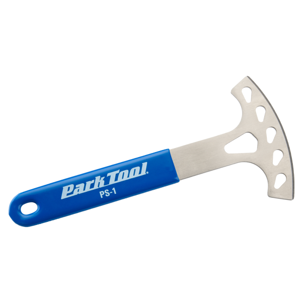 Park Tool PS-1 Spreizer für Scheibenbremsbeläge