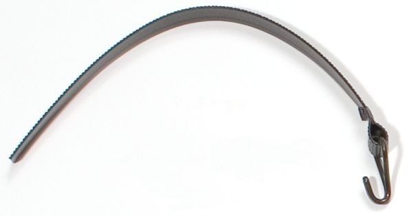 Ortlieb Abspanngurt, E12