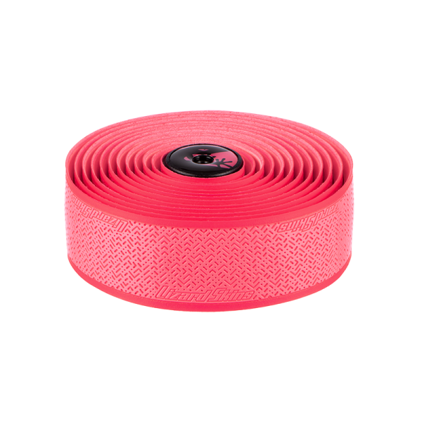 Lizard Skins Lenkerband DSP V2 2.5mm Neon Pink