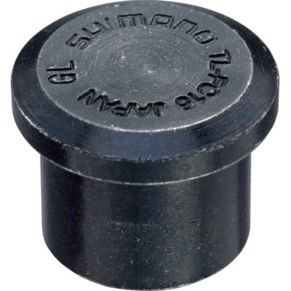 Adapter TL-FC15