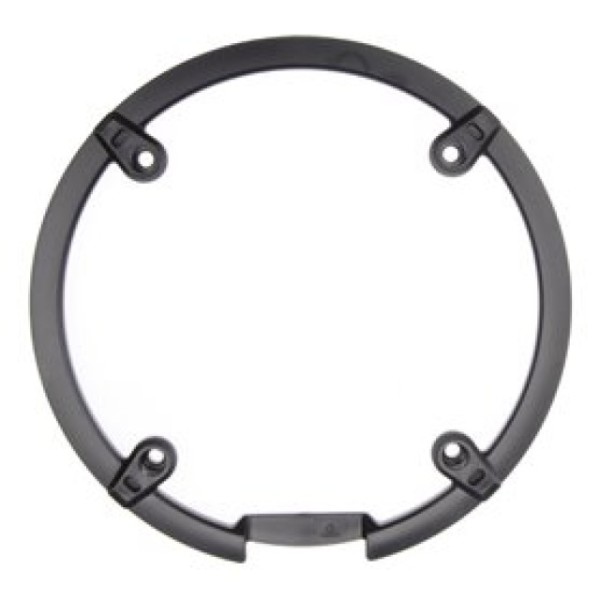 Shimano Hosenschutz FC-MT210-2 mit Schrauben