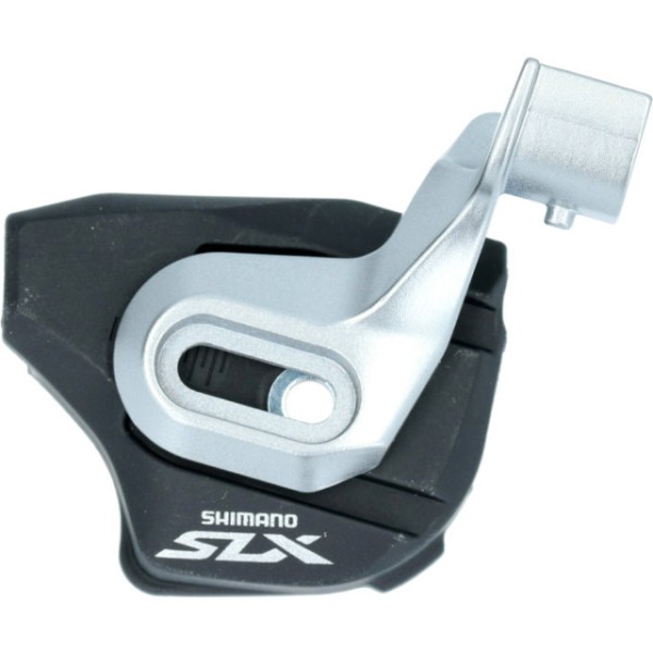 Shimano SLX Halter für SL-M7000-I links