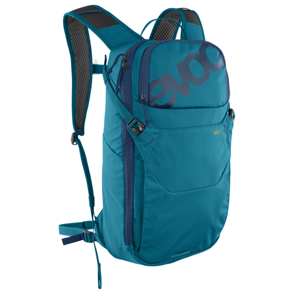 Evoc Ride 8L Backpack one size