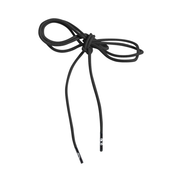 Crankbrothers Lace schwarz