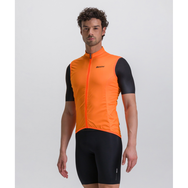 Santini Windweste, NEBULA, 3XL