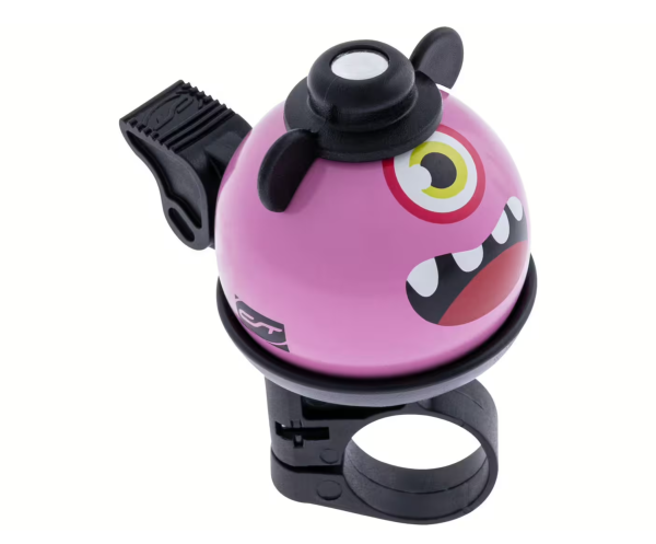 upload_1761932672705