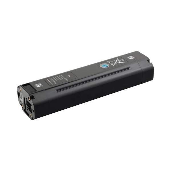 Yamaha Batterie Multi Location 36V/600Wh