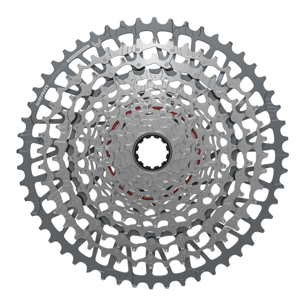 Sram Cassette XS-1275 GX Eagle AXS Transmission 12sp