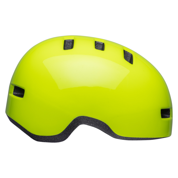 Bell Lil Ripper Helmet S