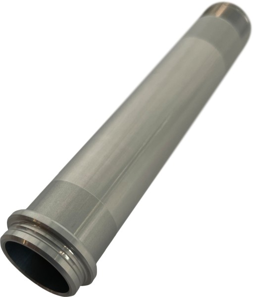 Fulcrum Achse Rapid Red 5, RR-003 Vorderrad