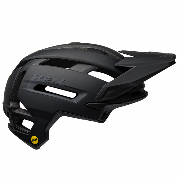 Super AIR Spherical MIPS Helmet S 52-56