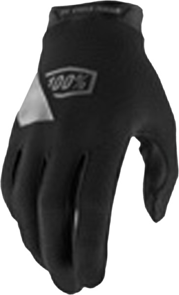 100percent Handschuhe Ridecamp Youth, S