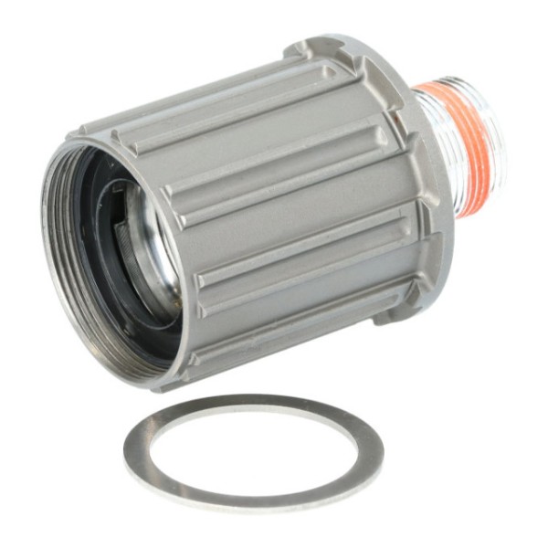 Shimano Freilaufkörper FH-7900 10-Gang
