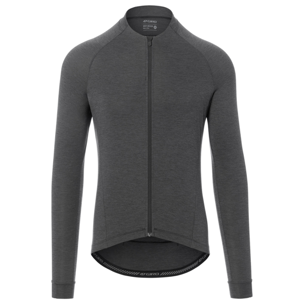 M New Road LS Jersey S