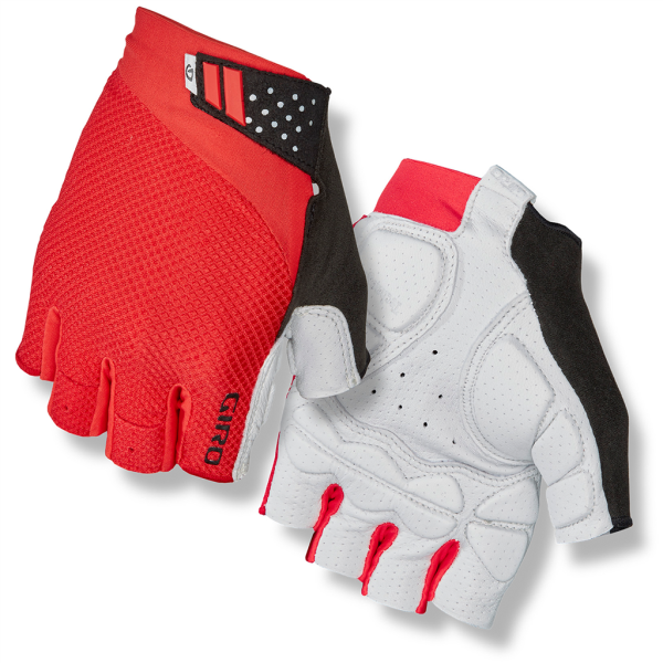 Monaco II Glove S