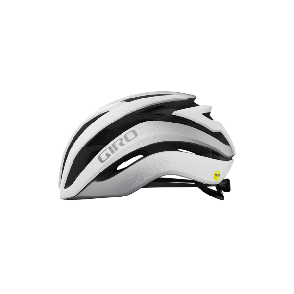 Cielo MIPS Helmet