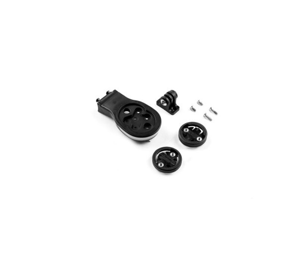 Orbea COMPUT MOUNT W/LIGHT 6-12V