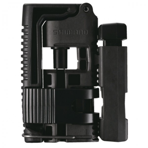 Shimano Werkzeug für Bremsleitung TL-BH62 Box