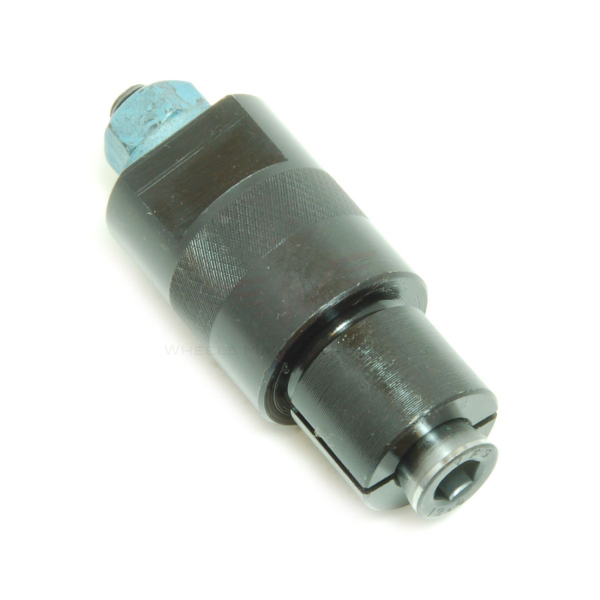 Kugellager-Abzieher 20mm