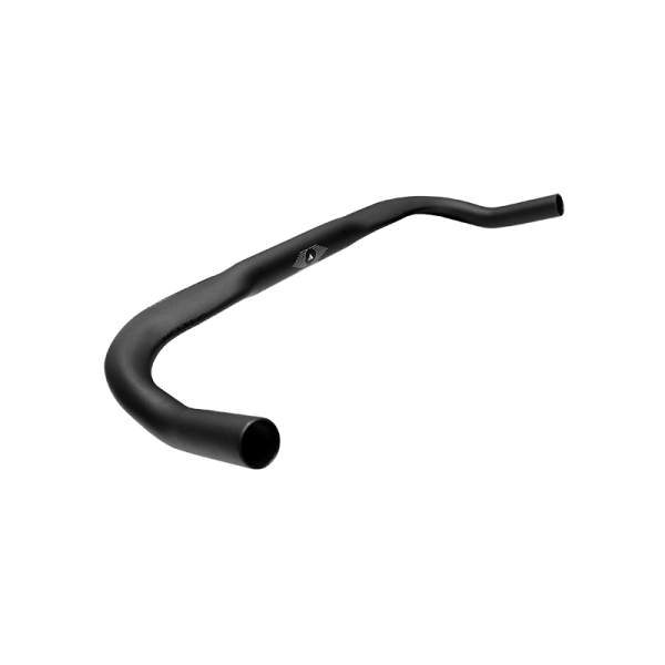 Profile Design Lenker, WingA Basebar, 40 cm