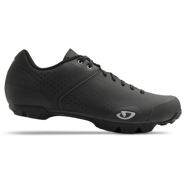 Privateer Lace Shoe 48