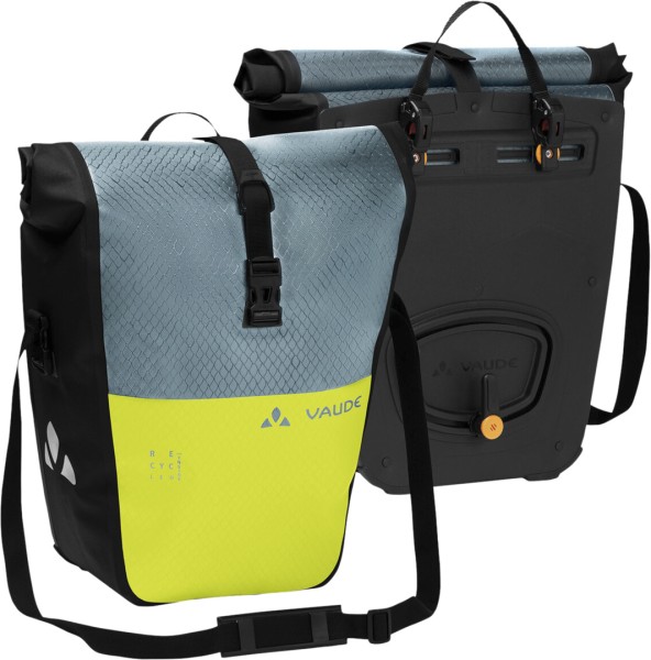 Vaude Aqua Back Color