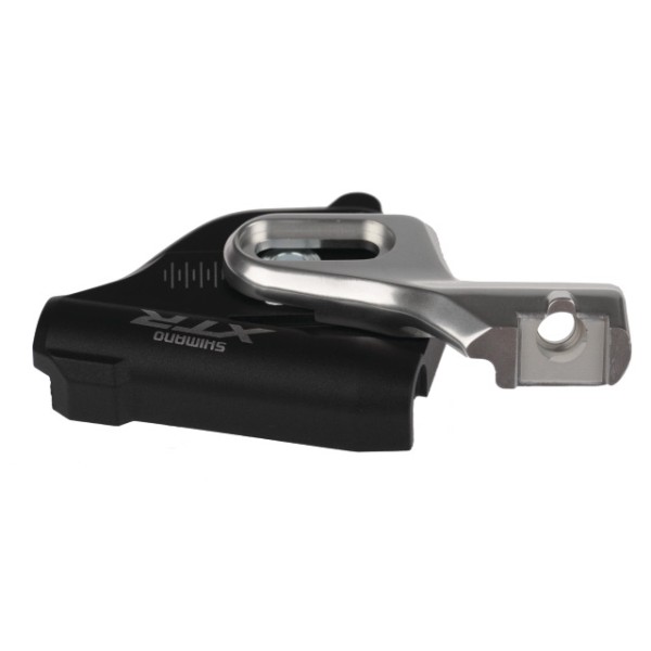 Shimano Schalthebel-Adapter XTR SM-SL98 links 2013 offen