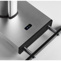 Vorschau: Elite Hometrainer Neigungssimulator Rizer Vorschau: Elite Hometrainer Neigungssimulator Rizer