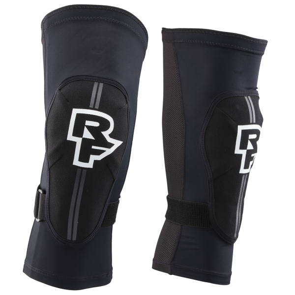 Race Face Indy Knee V2 M