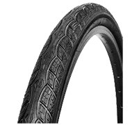 Kenda 47-559 K1045 Kommuter Kenda 47-559 K1045 Kommuter