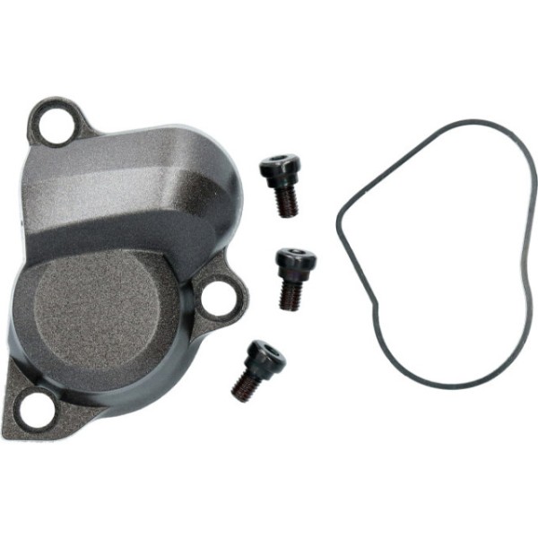 Shimano Saint Abdeckung RD-M820