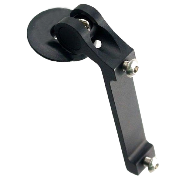 Bidonhalter, AHEAD TOP CAP CAGE für MOUNTAINBIKE Strong Version SD-818E
