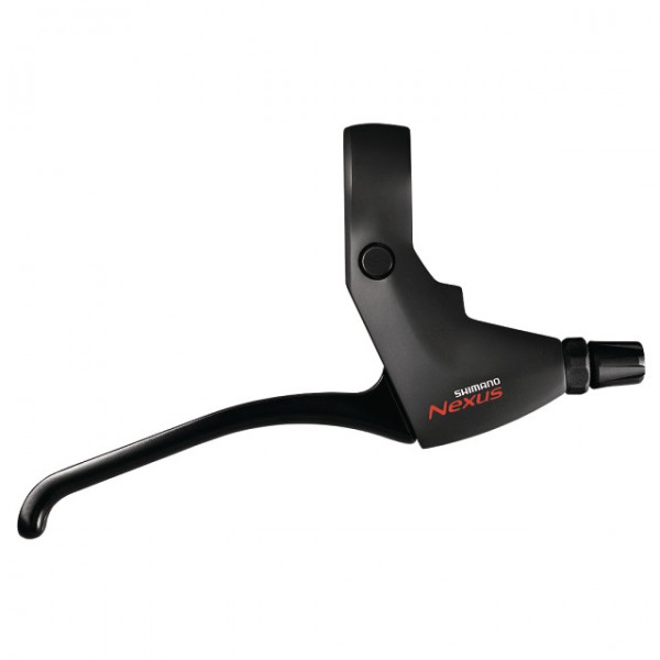 Shimano Bremshebel Nexus BL-C6000 V-Brake R