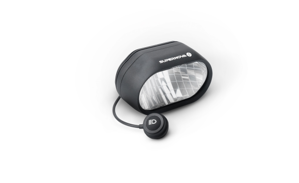 upload_1666961391665