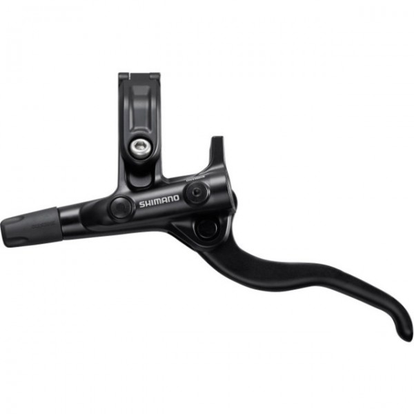 Shimano Bremshebel BL-M4100 rechts