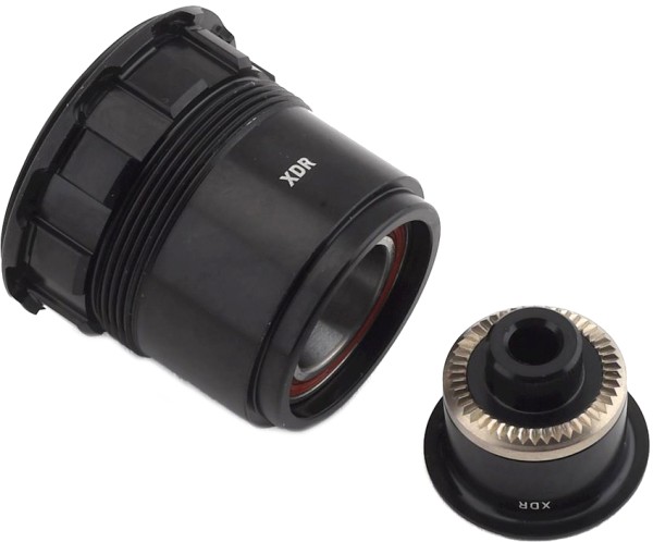 DT Swiss Leerlaufkörper SRAM XDR 12-Fach